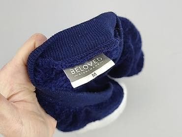 piżama c: Beloved, Піжама жіноча, розмір M — 4