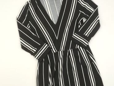 H&M, Women`s dress, size XS (EU 34)
