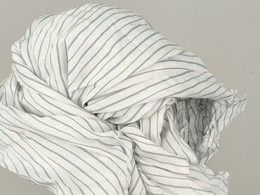 wrangler sukienka: H&M Divided, Sukienka damska, rozmiar L — 6