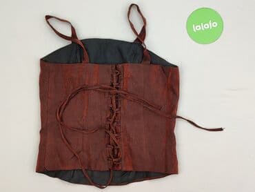 sukienki wizytowe allegro: Elegancki komplet, rozmiar M — 3