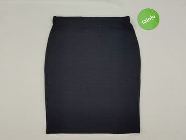 spódniczka w cętki: Greenpoint, Spódnica damska, rozmiar S — 2