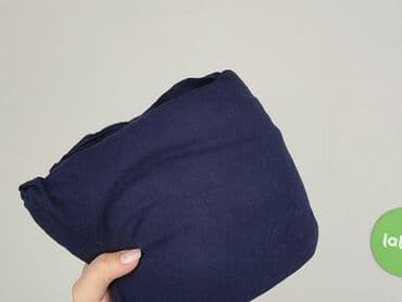 Women: Carry, Women's blouse, size M (EU 38) — 6