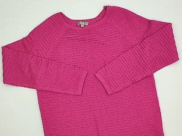 sweter z angory: C&A, Sweter damski, rozmiar XS — 1