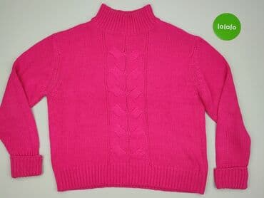 sweter dkny: Dorothy Perkins, Sweter damski, XL — 2