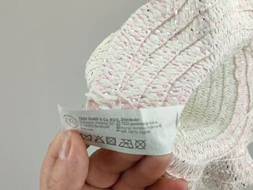 spodnie hello kitty piżama temu: Інший дитячий одяг, стан - Дуже гарний на lalafo.pl — 5 spodnie hello kitty piżama temu: Інший дитячий одяг, стан - Дуже гарний — 5