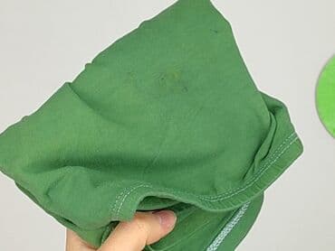 primark top z wbudowanym biustonoszem: New Look, Top damski, rozmiar S — 6