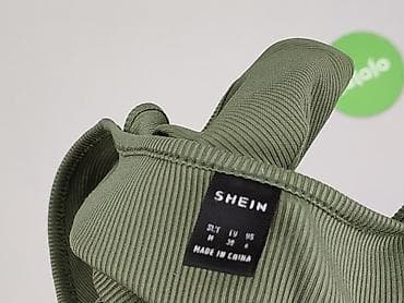 shein pobierz: Shein, Top damski, rozmiar M — 4