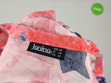 hello kitty piżama: Janina, Women's blouse, size L (EU 40) — 4