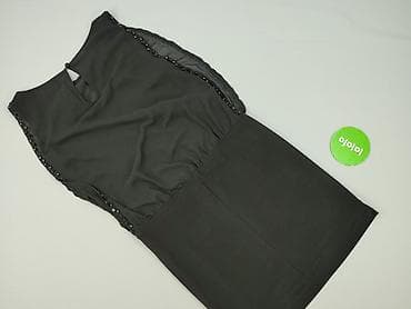 Dresses: Women`s dress, size 2XS — 3