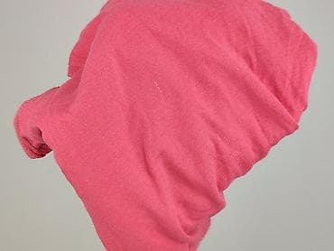 taranko bluzy: Sinsay, T-shirt damski, rozmiar M — 5