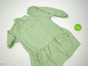 mango online: H&M, Sukienka damska, rozmiar M — 2