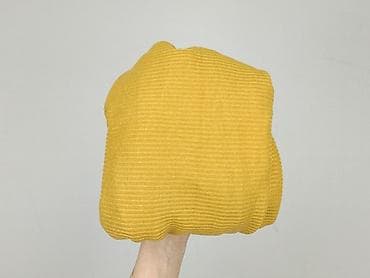 bluza mohito: Janina, Bluzka damska, rozmiar XL — 7