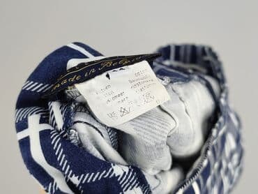 plisowane spódnice lidl: Caroline Biss, Spódnica damska, 2XL — 5