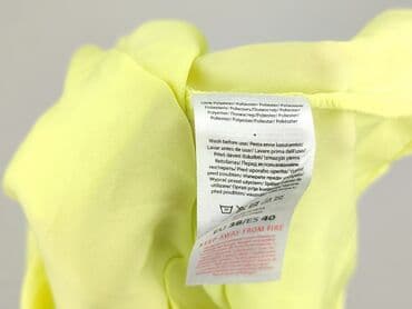 Kobiety: Woman Collection, Top damski, M — 5