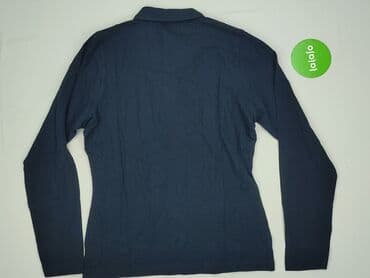 Kobiety: Primark, Damska koszulka polo, rozmiar L — 3