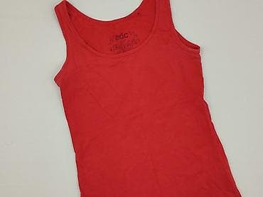 topomini clothes: Edc by Esprit, Top damski, rozmiar M — 1