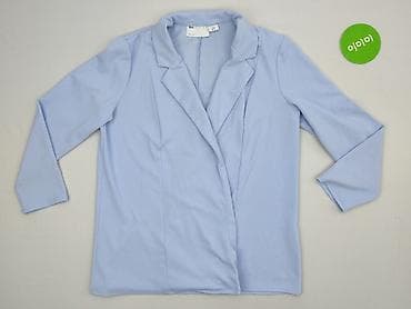 canda marynarka: ASOS Design, Marynarka damska, rozmiar M — 2