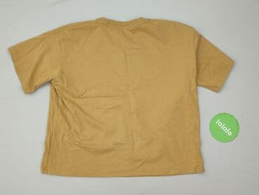 ideal koszulki: Bik Bok, T-shirt damski, S — 3