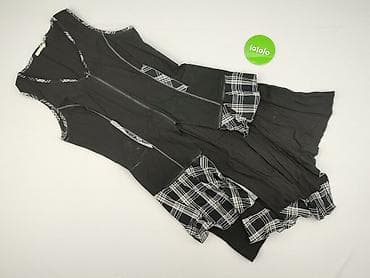 sukienki cdn: Sukienka damska, rozmiar L — 2