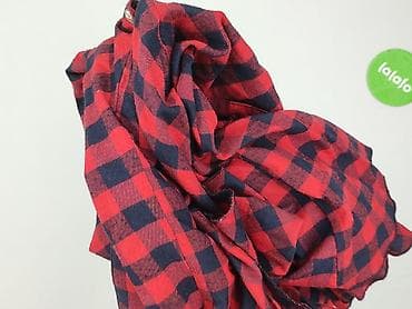 koszula gta: Sukienka damska, rozmiar S — 4