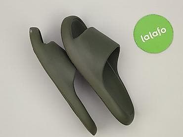 klapki penis: Klapki męskie, rozmiar 44 — 4