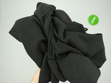 bielizna: Shein, Sukienka damska, rozmiar M — 4