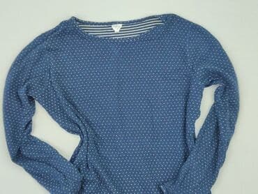 allegro marynarka damska: Elle, Bluzka damska, XL — 1