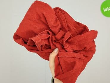 c a sweter: CAMAIEU, Кардиган жіночий, розмір S — 6