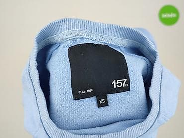 lc moda: 157, Bluza damska
, rozmiar XS — 4