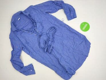 Kobiety: Gina Tricot, Sukienka damska, rozmiar M — 2
