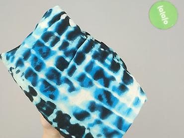 spódnice croop: H&M Divided, Spódnica damska, rozmiar S — 6