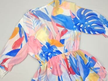 sukienka megi collection: New Collection, Sukienka damska, rozmiar S — 1