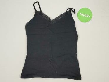 TU Woman, Women`s top, size M — 2