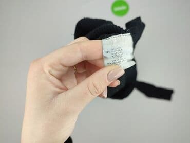 długie sukienki wyprzedaż: Sukienka damska, rozmiar S — 4