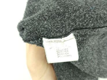 дублянка жіноча польща: Sweter damski, rozmiar M — 5