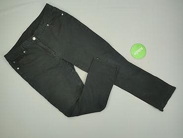 apple bottom: Jeans for women, size XL — 2