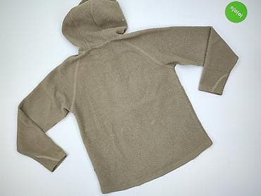 bluza boho damska: Everest, Polar damski, rozmiar S — 3