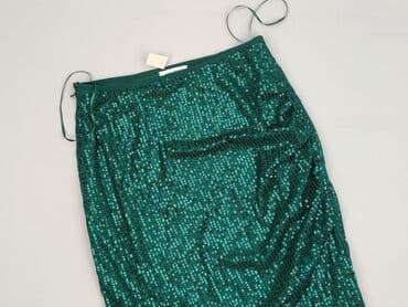 Bubbleroom, Спідниця жіноча, розмір S на lalafo.pl Bubbleroom, Спідниця жіноча, розмір S