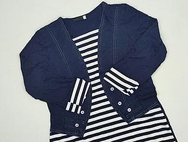 Tunika damska, rozmiar 2XL w lalafo.pl Tunika damska, rozmiar 2XL