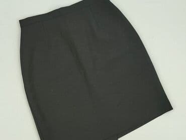 body stan: United Colors of Benetton, Spódnica damska, rozmiar XS — 1