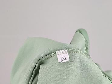 t shirty alpha: Alpina, T-shirt damski, rozmiar 2XL — 5
