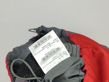 scrunchie pepco: Демісезонна куртка, 16 р., 164-170 см, стан - Ідеальний — 5