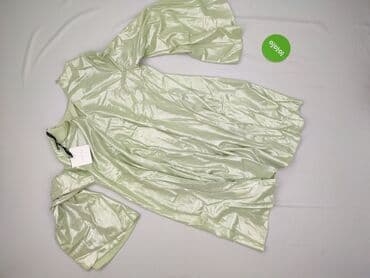 sukienki dla niskich puszystych: Lumina, Sukienka damska, M — 4