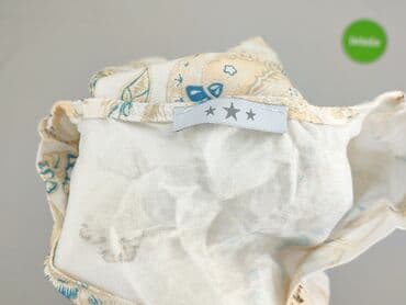 wyprzedaż bluzki damskie (4xl allegro): Bluzka damska, rozmiar 4XL — 4