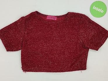 bartek obuwie: Boohoo, Elegancki komplet, rozmiar M — 2