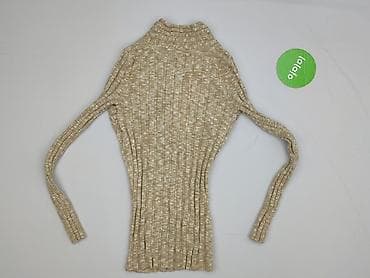 nylon sweter: INC International Concepts, Sweter damski, rozmiar XS — 3