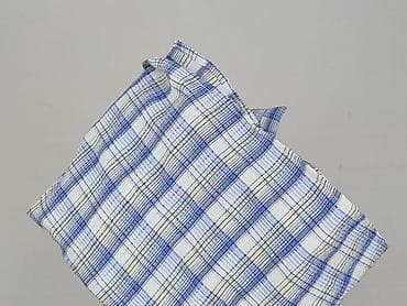 blue: Koszulа dla mężczyzn, rozmiar XL — 6