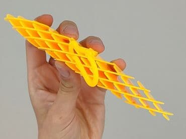 skarpety z separatorami na palce: Zabawka edukacyjna dla Dzieci, stan - Idealny — 4