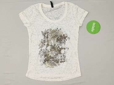 t shirty the simpsons: Colours of the World, Футболка жіноча, S — 2