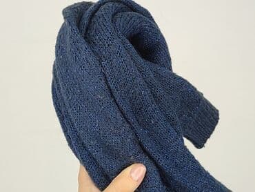 simple trencz: Bluza, Cool Club, 8 lat, 122-128 cm, stan - Bardzo dobry — 5